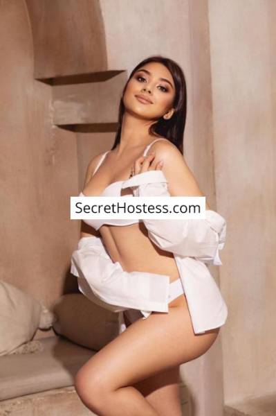 Rayana 22Yrs Old Escort 66KG 172CM Tall Riyadh Image - 9