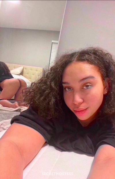 Ruby hazel 22Yrs Old Escort Houston TX Image - 2