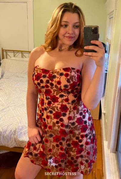 Samantha Hobbs 26Yrs Old Escort Size 6 167CM Tall Charleston SC Image - 1