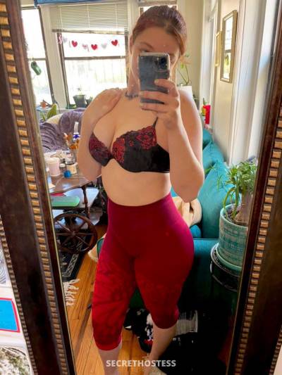 Samantha Hobbs 26Yrs Old Escort Size 6 167CM Tall Charleston SC Image - 2