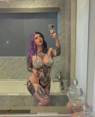 Sarah 29Yrs Old Escort Galveston TX Image - 1