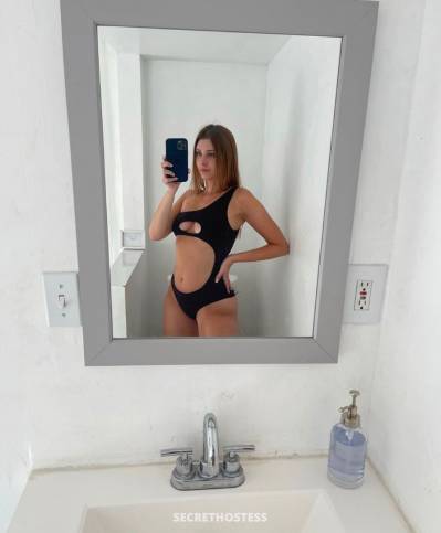 Sarah 29Yrs Old Escort 175CM Tall Providence RI Image - 6