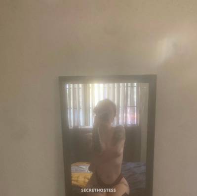 26 year old Asian Escort in Williamsport PA I’m available for some real gun full service no 