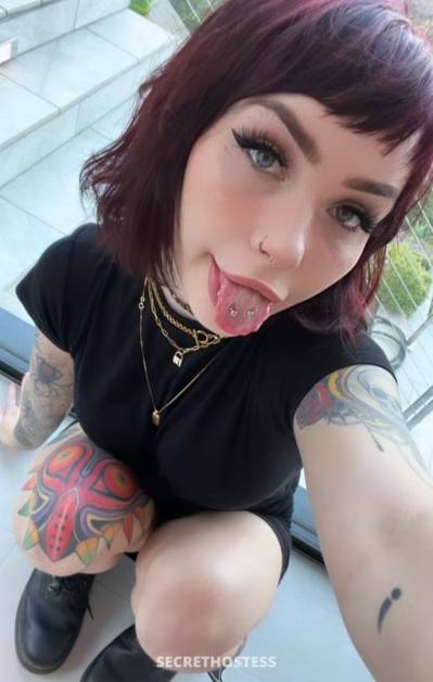 Sharon river 26Yrs Old Escort Chattanooga TN Image - 3