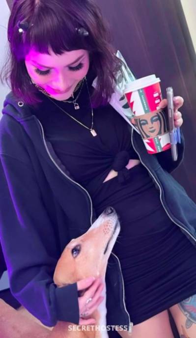 Sharon river 26Yrs Old Escort Chattanooga TN Image - 5