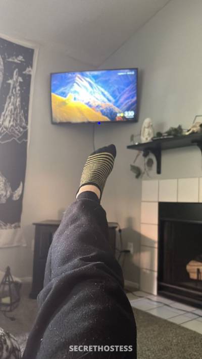 26 year old Asian Escort in Fort Worth TX Sexy?❤️Escort Service available for cuddle, body rubs, 