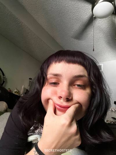 26 year old Escort in Brownsville TX I’m available for some real gun full service no 