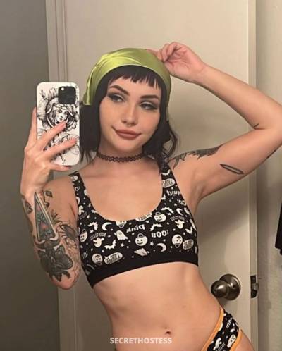 26 year old Escort in Myrtle Beach SC I’m available for some real gun full service no 