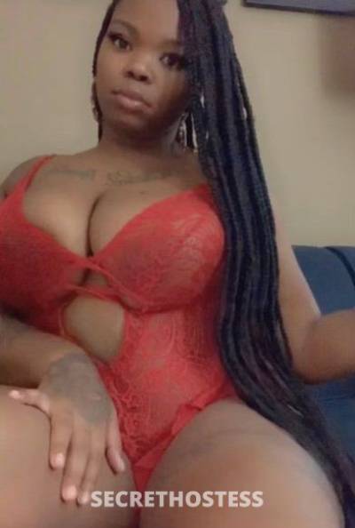 Simone 26Yrs Old Escort 162CM Tall Charleston SC Image - 3