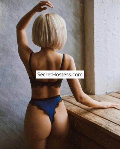 Sio 22Yrs Old Escort 49KG 172CM Tall Cape Town Image - 14