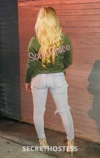 NEW Blonde Beauty In Out DISCREET in North Jersey NJ