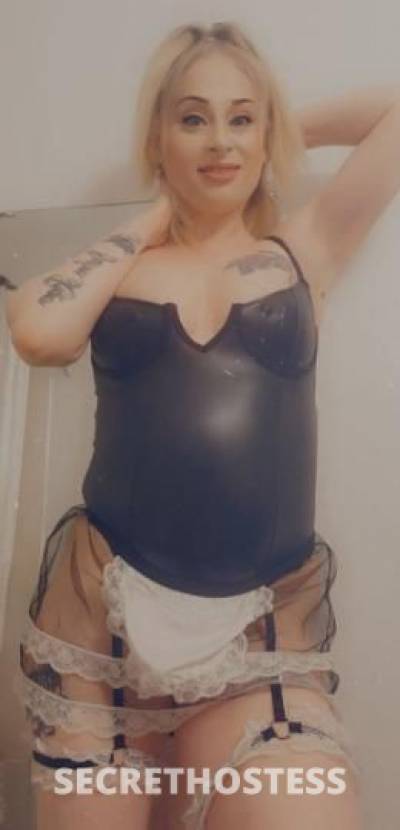 Stacey Summers 30Yrs Old Escort 167CM Tall Modesto CA Image - 0