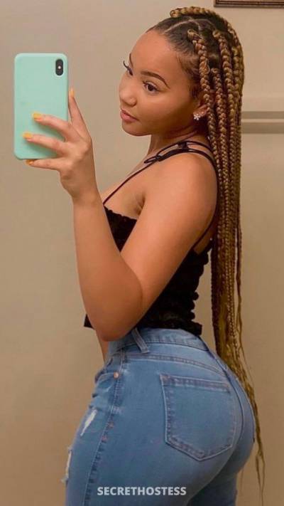23 year old Escort in Knoxville TN ✅ face2face✅no✅upfronts✅?clean ✅ experienced✅no 