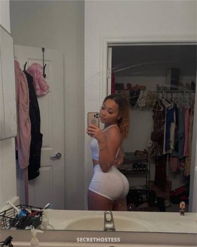 24 year old Escort in Greenville SC ✅ face2face✅no✅upfronts✅?clean ✅ experienced✅no 