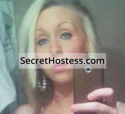 27 year old American Escort in Santa Rosa CA xxDollfacexx, Independent