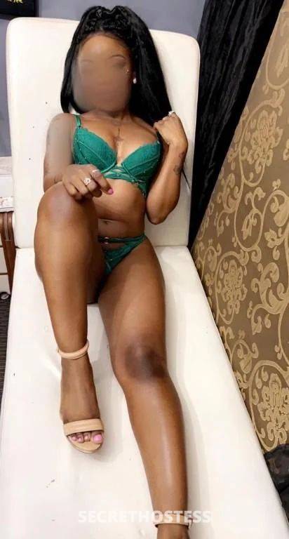 21Yrs Old Escort Size 8 Melbourne Image - 1