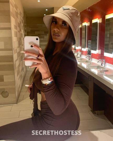 Escorts In Mobile Alabama