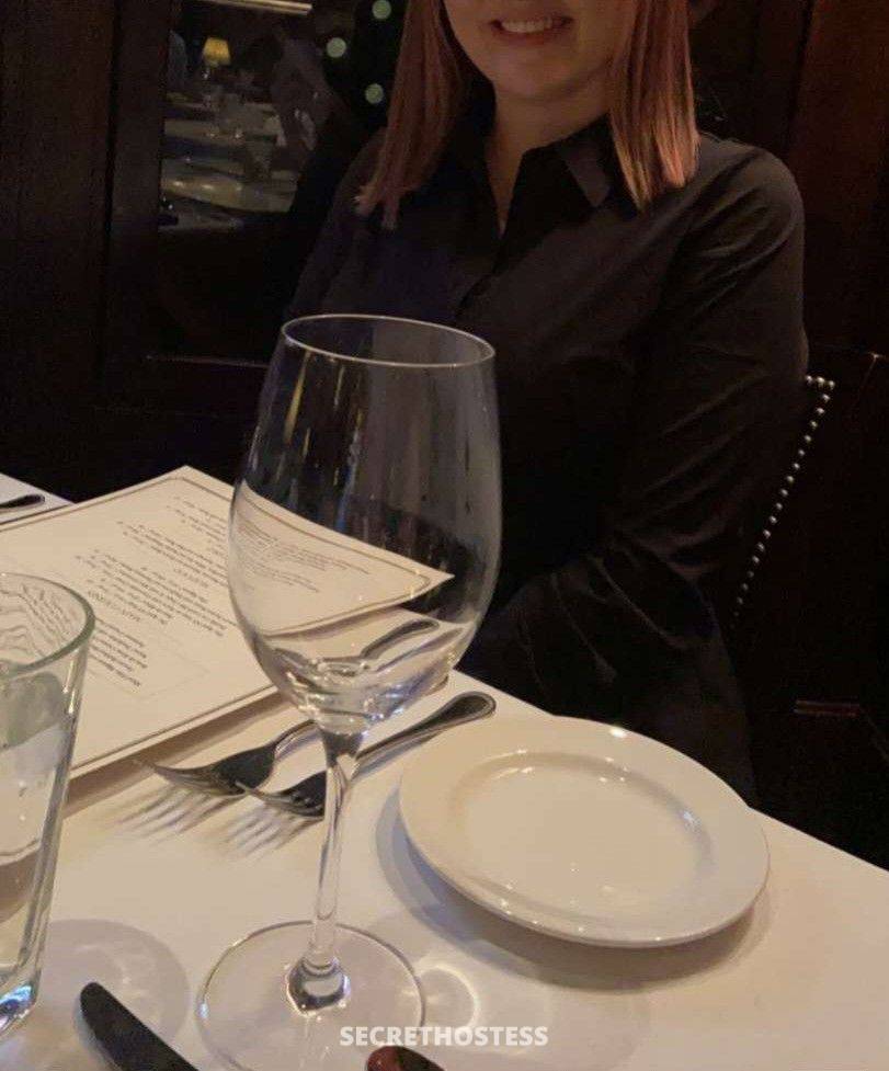 Khloe Kush 27Yrs Old Escort Size 7 170CM Tall Cincinnati OH Image - 0