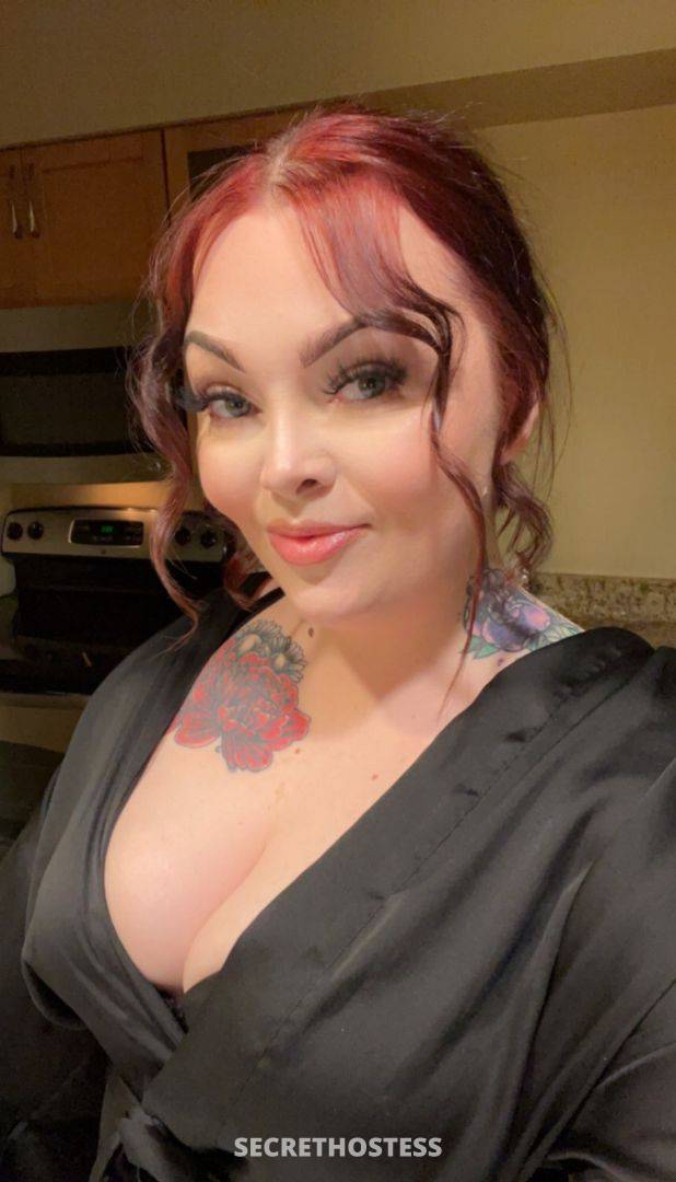 Khloe Kush 27Yrs Old Escort Size 7 170CM Tall Cincinnati OH Image - 7