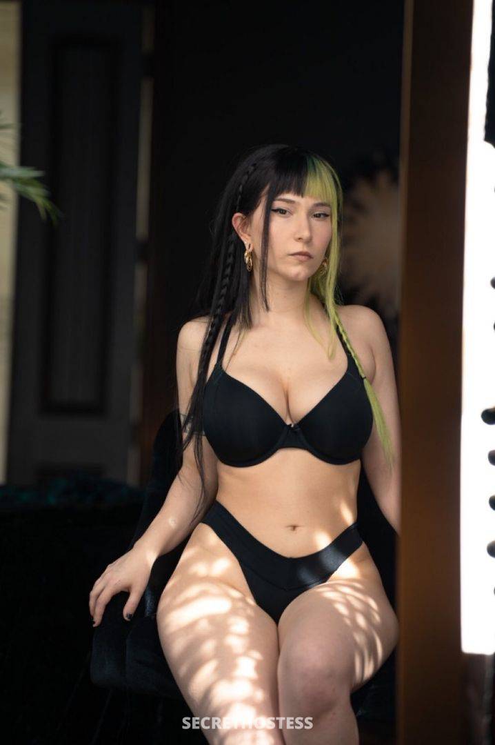Nina 26Yrs Old Escort Size 4 Harrisburg PA Image - 1