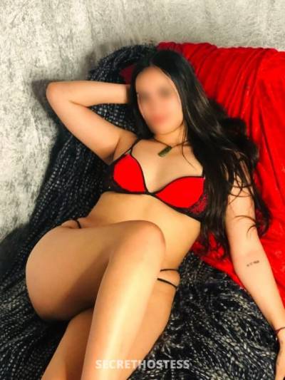 18 year old Australian Escort in Melbourne ⭐Kiwi-Aussie Kehlani----Your 18 yr. old Leggy Goddess 