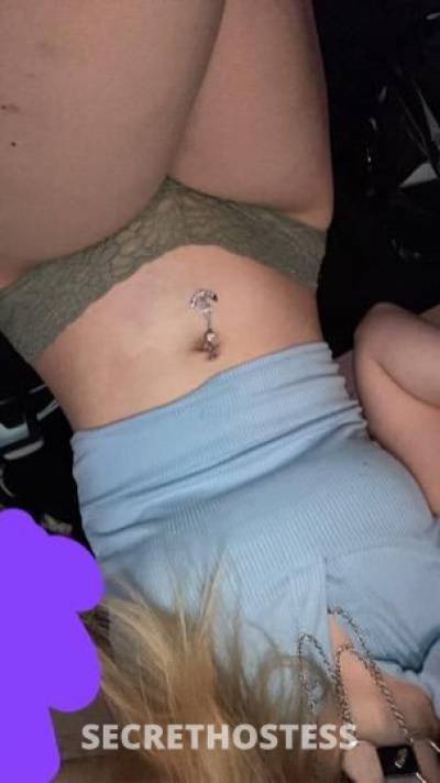 18Yrs Old Escort Fresno CA Image - 4