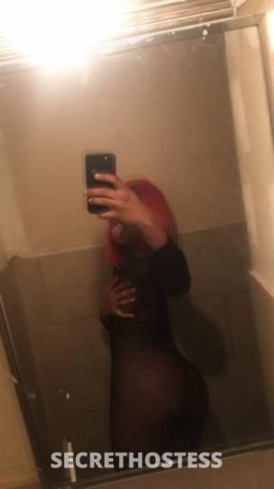 19 Year Old Escort Philadelphia PA - Image 2