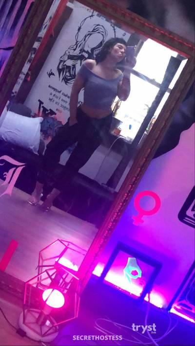 20Yrs Old Escort Size 8 159CM Tall Chicago IL Image - 1