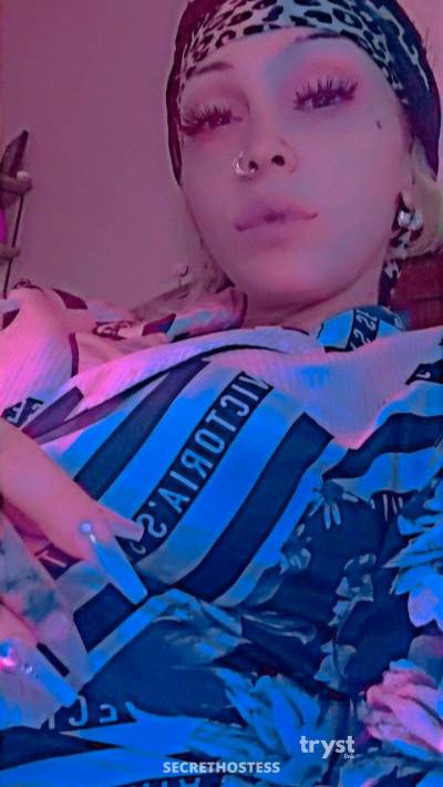 20Yrs Old Escort Size 6 151CM Tall Oklahoma City OK Image - 2