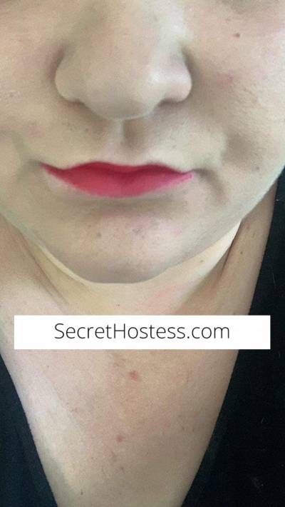 20 year old Australian Escort in Brisbane violetrosea