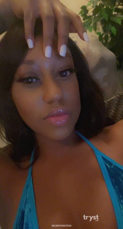 20Yrs Old Escort Size 8 163CM Tall Atlanta GA Image - 0