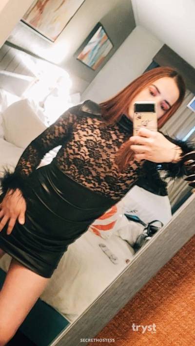 20Yrs Old Escort Size 12 177CM Tall Boston MA Image - 2