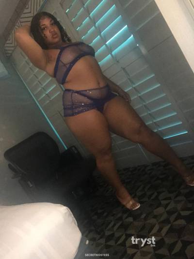 20Yrs Old Escort Size 10 164CM Tall San Francisco CA Image - 5