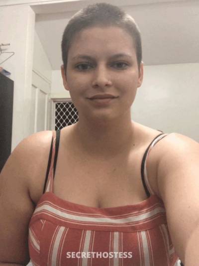 20Yrs Old Escort Rockhampton Image - 1