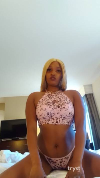 20Yrs Old Escort Size 8 172CM Tall Kansas City MO Image - 1