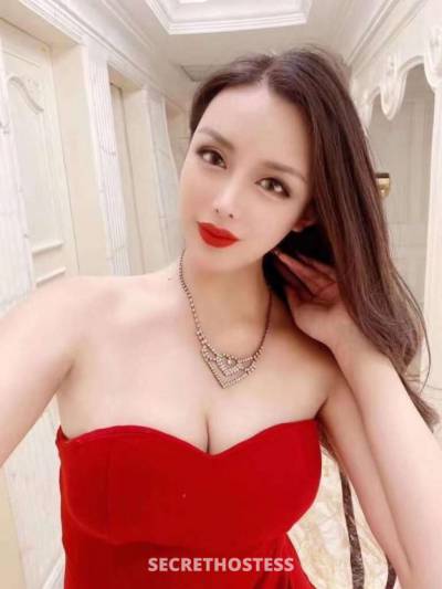 20 year old Swedish Escort in Brisbane ❤️ANNA IS BACK ! Nuru massage!Young Girls Prostate 