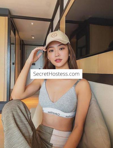🎉VIC 🎉 New Girl❤20 yrs High Class Vietnam Girls Fit  in Melbourne