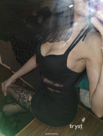 20Yrs Old Escort Size 8 168CM Tall Colorado Springs CO Image - 3