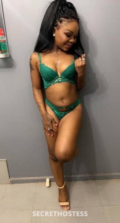 21Yrs Old Escort Size 8 Melbourne Image - 2