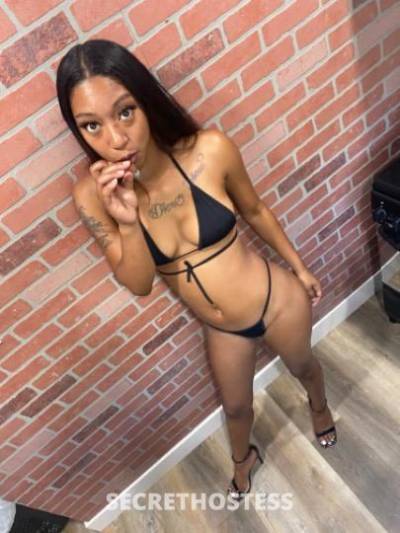 21Yrs Old Escort Concord CA Image - 0