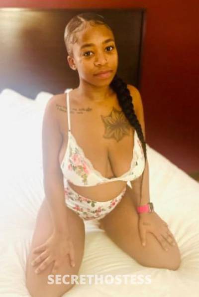 21Yrs Old Escort Columbia SC Image - 1