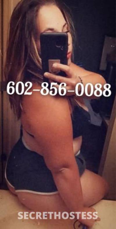 21Yrs Old Escort Phoenix AZ Image - 1