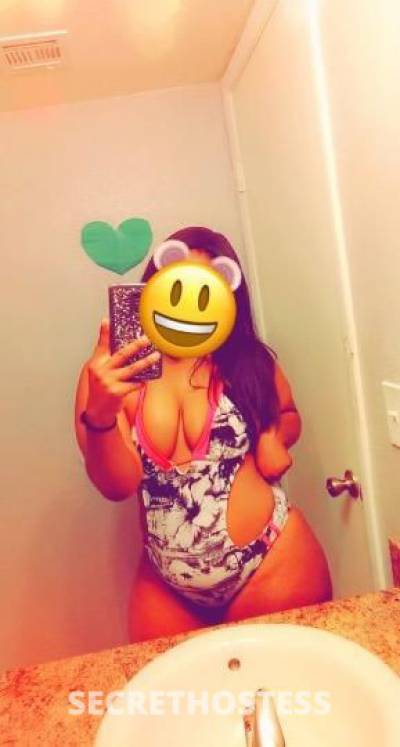 21Yrs Old Escort Phoenix AZ Image - 2