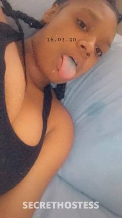 21Yrs Old Escort Philadelphia PA Image - 1