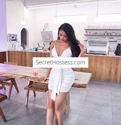 21Yrs Old Escort Size 8 163CM Tall Melbourne Image - 4