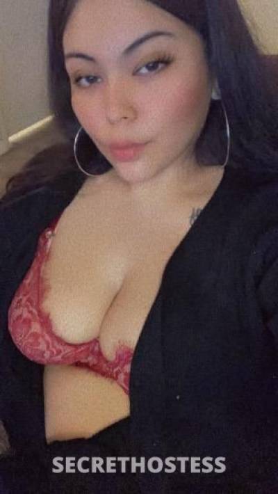 22Yrs Old Escort Phoenix AZ Image - 1