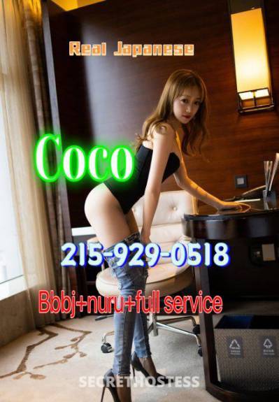 22Yrs Old Escort Allentown PA Image - 2