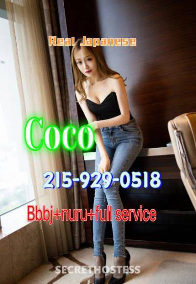 22Yrs Old Escort Allentown PA Image - 4