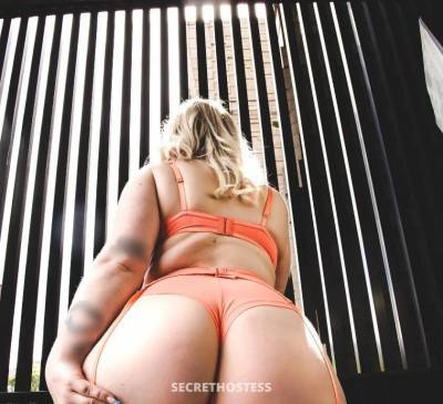 22 year old Australian Escort in Mackay *NEW To Mackay* Curvy Blonde Mae Will Tantalise Your Senses