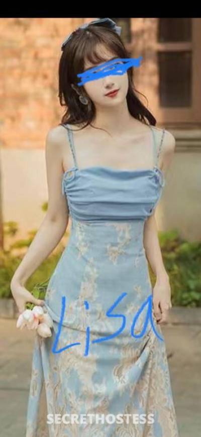 22 year old Chinese Escort in Boronia Melbourne 6 girls here Natural big boobs 36 G+ Sasa &amp; Lisa in 
